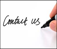 Contact-Us-2