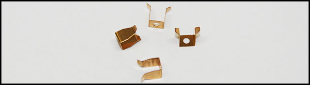GSI-Image-15