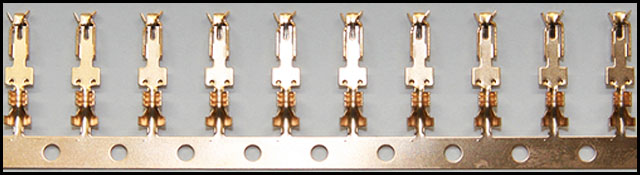 GSI-Image-16