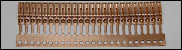 GSI-Image-16