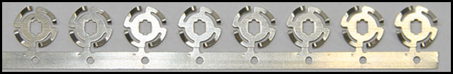 GSI-Image-19