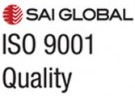 GSI-Image-41