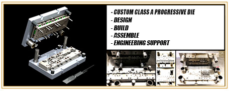 GSI-Image-45