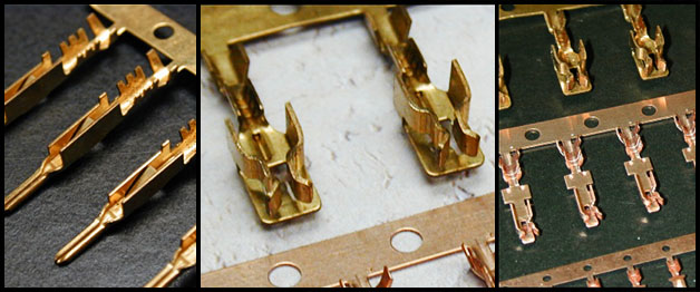 GSI-Image-07
