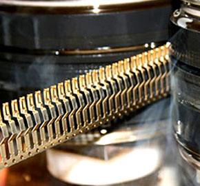 GSI-Image-10