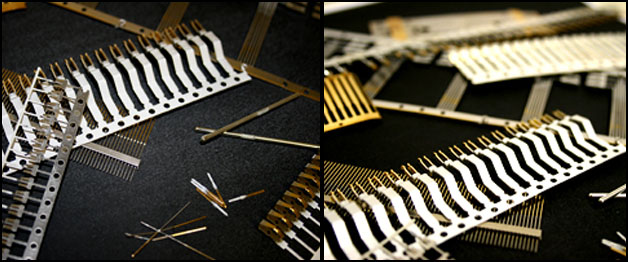 GSI-Image-11