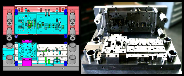 GSI-Image-49