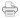 Print Page Icon small
