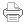 Print Page Icon small