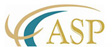 GSI-Image-34