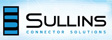 GSI-Image-37