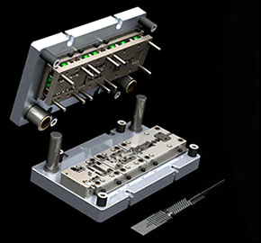 GSI-Image-01